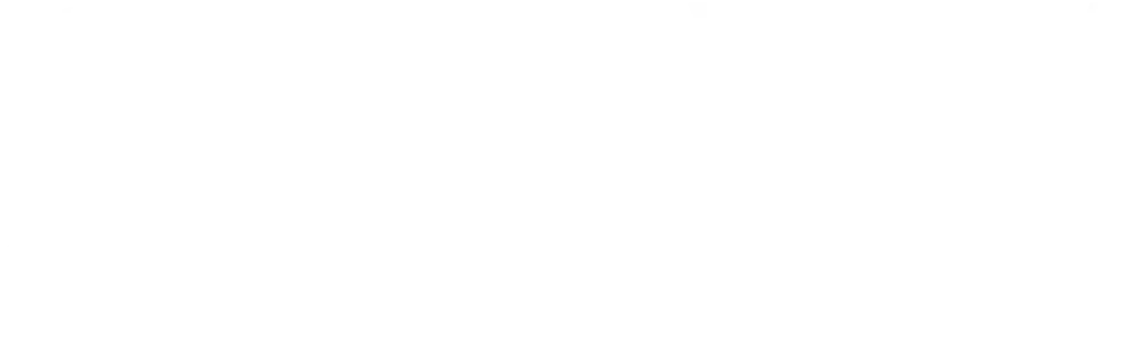 SRW blanco webp