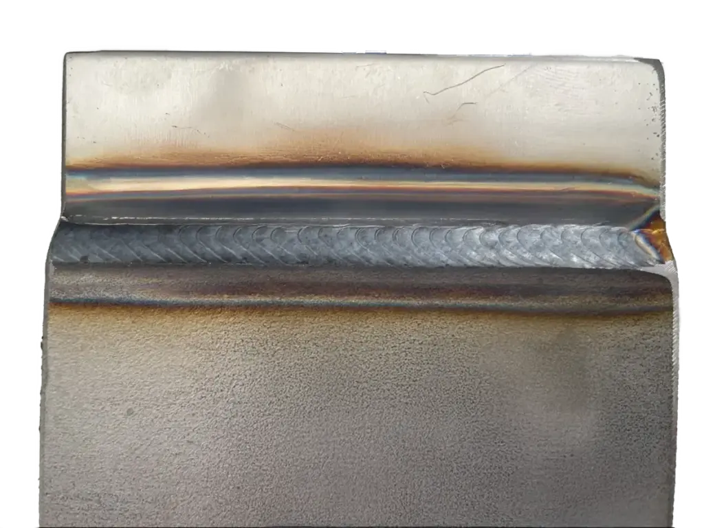 Soldadura. Equipos de Proceso