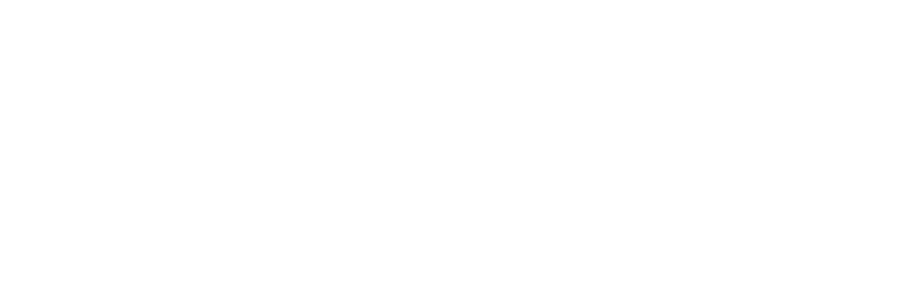 Logotipo blanco de CADE, «cade engineered technologies»